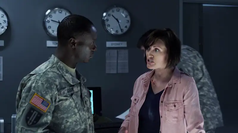 download end of the world (2018) dual audio {hindi-english} 480p [350mb] | 720p [900mb] | 1080p [3.2gb]