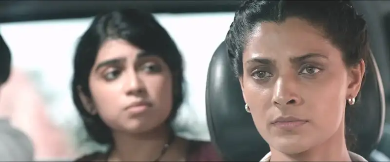 screenshot 8d568c highway 2022