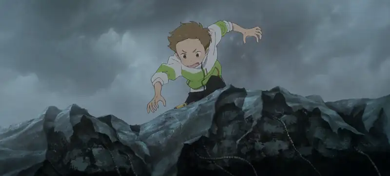 download drifting home (2022) bluray {english with subtitles} full movie 480p [400mb] | 720p [1gb] | 1080p [2.5gb]