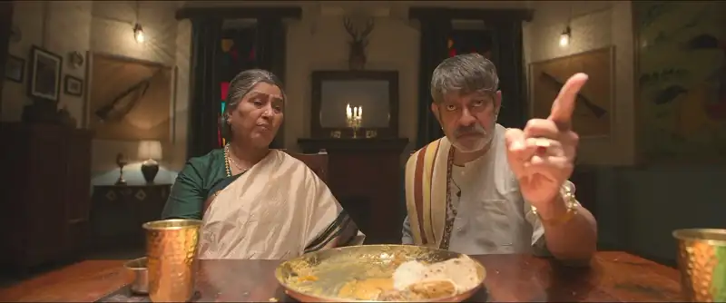 screenshot 8d5ec6 mr. bachchan 2024