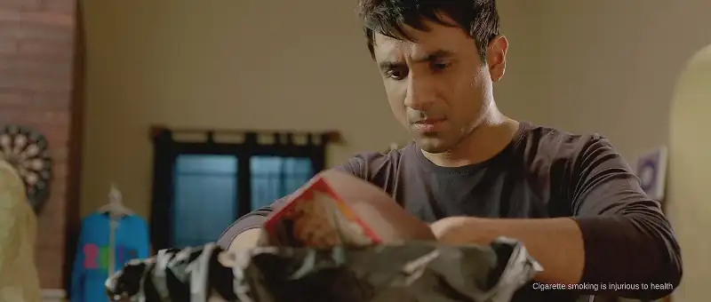 screenshot 8d5f96 go goa gone 2013