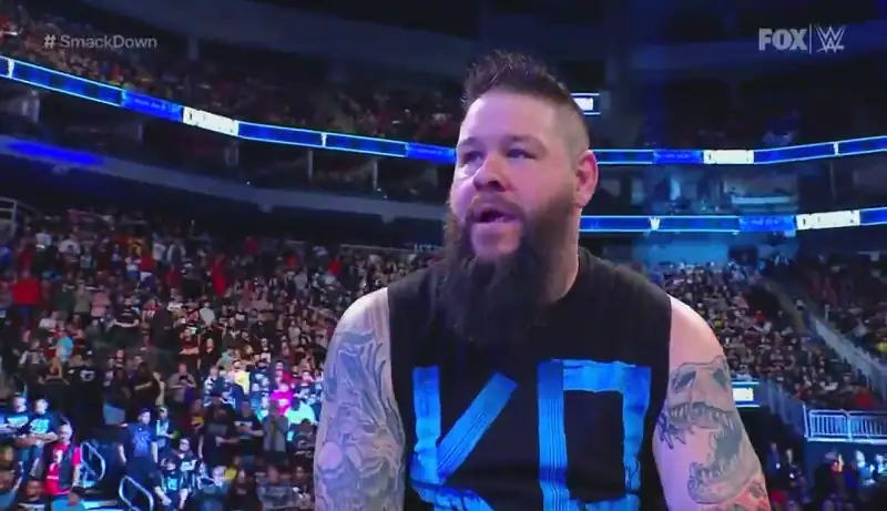 download wwe friday night smackdown - 3rd november (2023) english full wwe show 480p [450mb] | 720p [850mb]