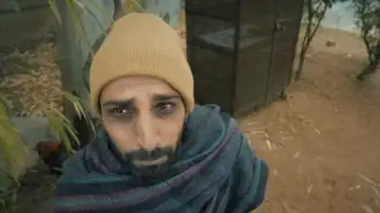 screenshot 8d64a5 bhootni de 2023