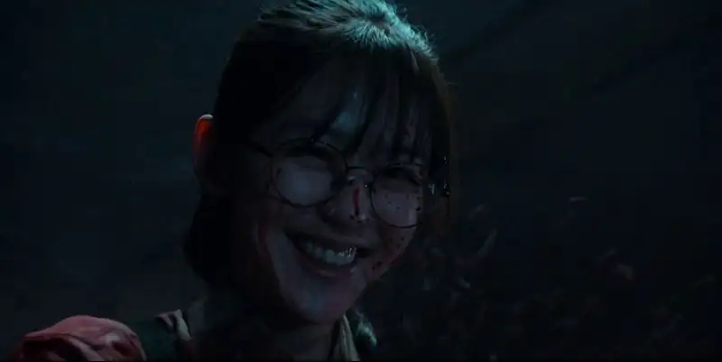 download family matters (2024) season 1 complete {korean with subtitles} south korean tv series - 1080p | 720p web-dl