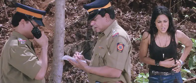 screenshot 8d6ddb darna mana hai 2003