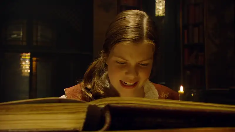 download the chronicles of narnia: part 3 (2010) dual audio {hindi-english} 480p [300mb] | 720p [1gb] | 1080p [4gb]