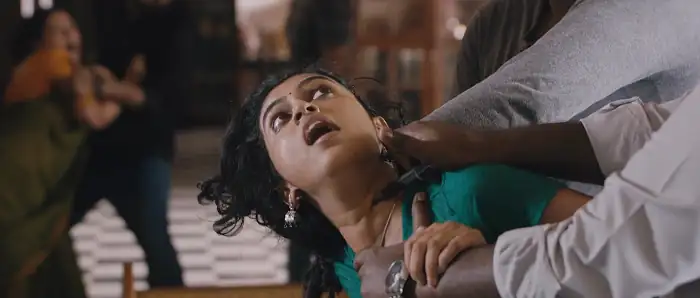 download oozham (2016) hindi dubbed full movie 480p [350mb] | 720p [1.4gb] | 1080p [3gb]