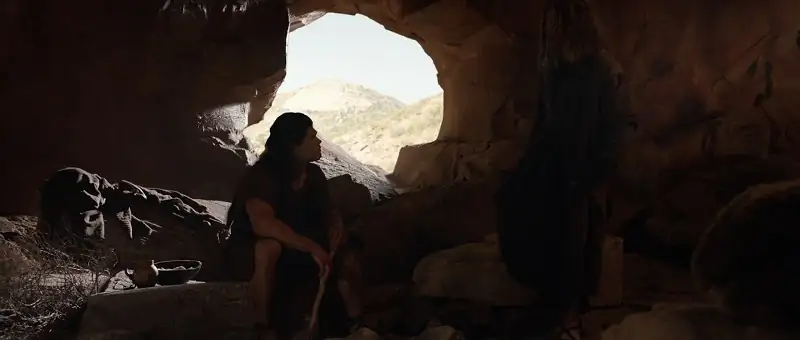 download samson (2018) bluray dual audio {hindi-english} 480p [450mb] | 720p [1gb] | 1080p [2.2gb]