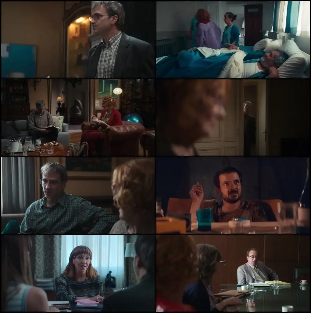 screenshot 8d74e6 netflix 27 nights 2025