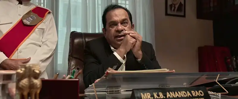 screenshot 8d75cb bheemla nayak 2022