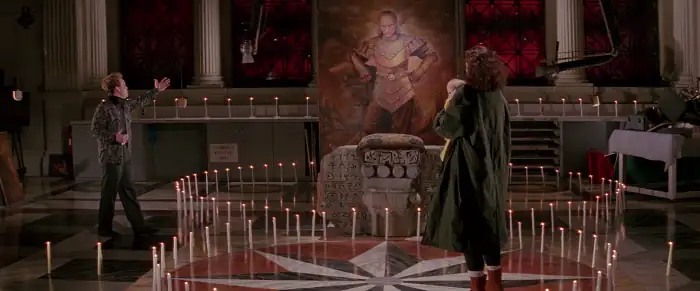 download ghostbusters 2 (1989) dual audio {hindi-english} 480p [400mb] | 720p [1gb] | 1080p [2.8gb] | 2160p [22gb]