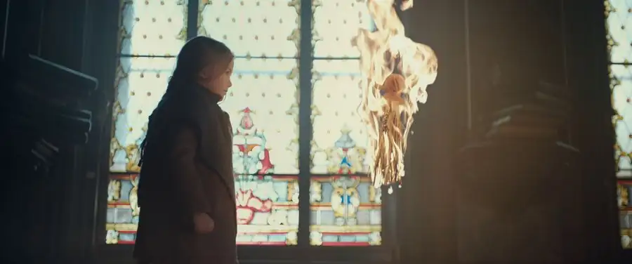 download gogol. a terrible vengeance (2018) amazon prime dual audio {hindi-russian} bluray 480p [400mb] | 720p [1.2gb] | 1080p [2.3gb]