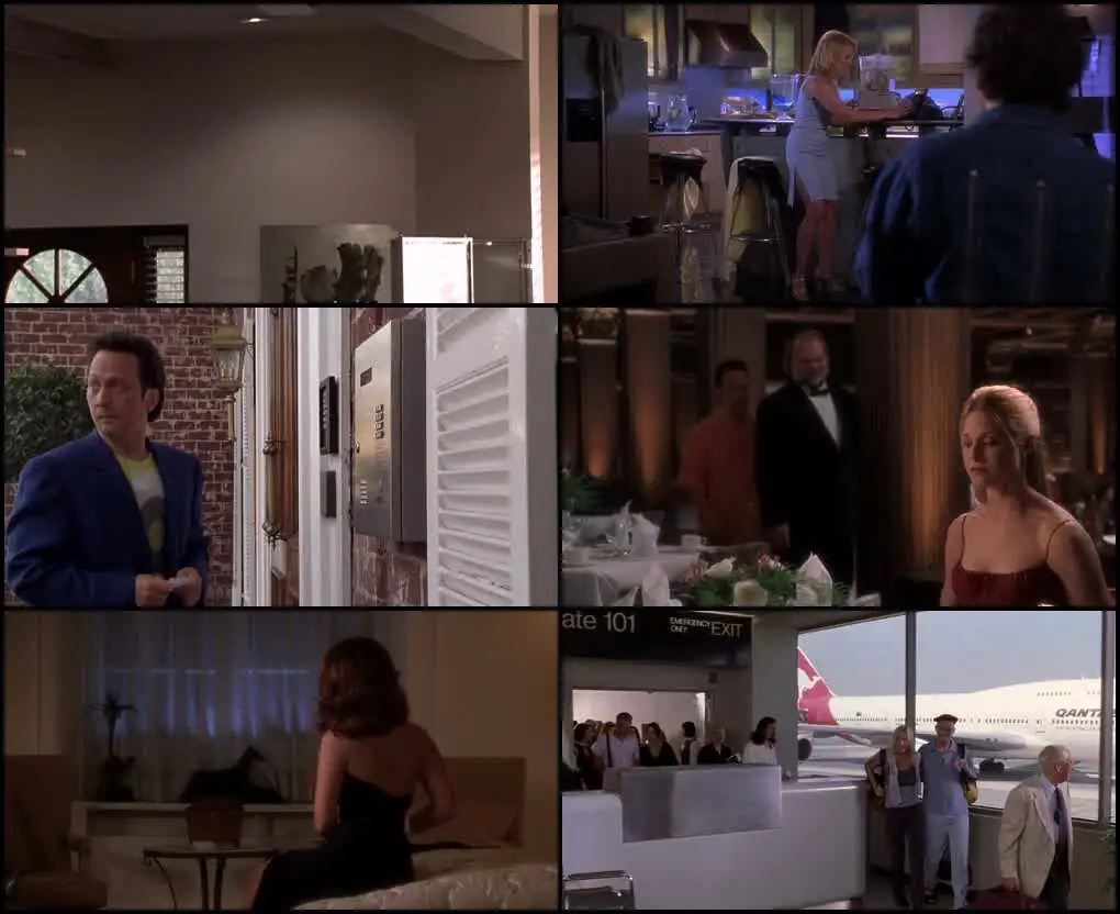 download deuce bigalow: male gigolo (1999) dual audio {hindi-english} bluray 480p [320mb] | 720p [750mb] | 1080p [2gb]