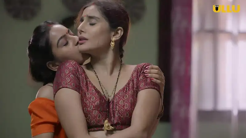 screenshot 8d8830 18 khul ja sim sim 2020