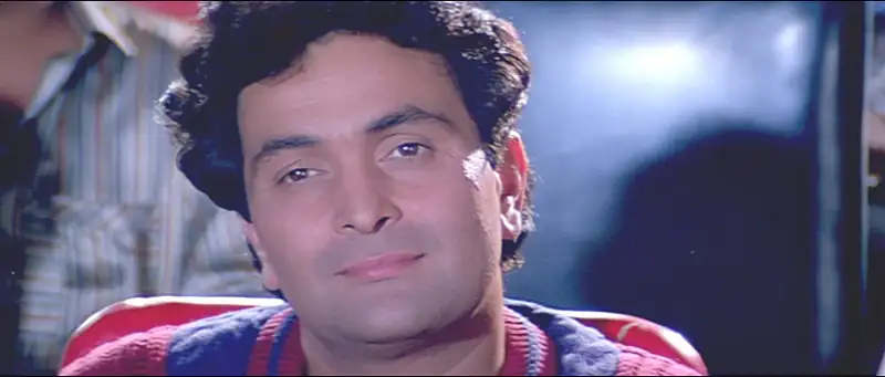 screenshot 8d8c66 damini 1993