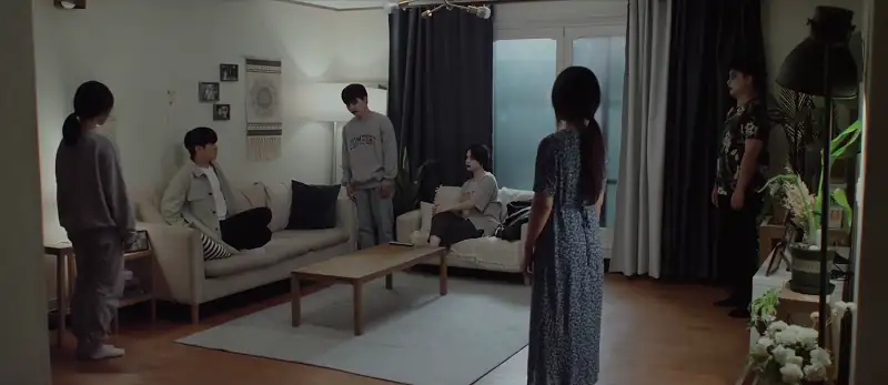 download my chilling roommate (2022) web-dl dual audio {hindi-korean} 480p [370mb] | 720p [1gb] | 1080p [2.3gb]