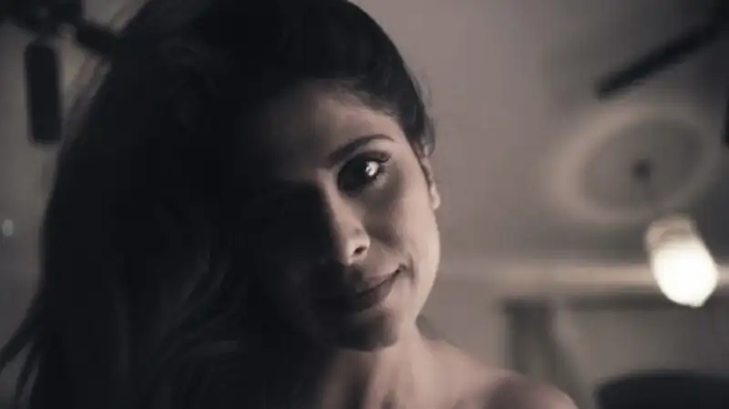 screenshot 8d92cc samantar 2021