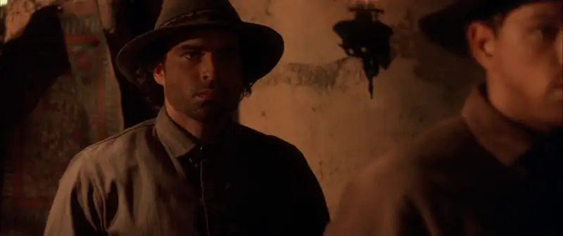 download geronimo an american legend (1993) dual audio {hindi-english} bluray 480p [400mb] | 720p [1.1gb] | 1080p [2.5gb]