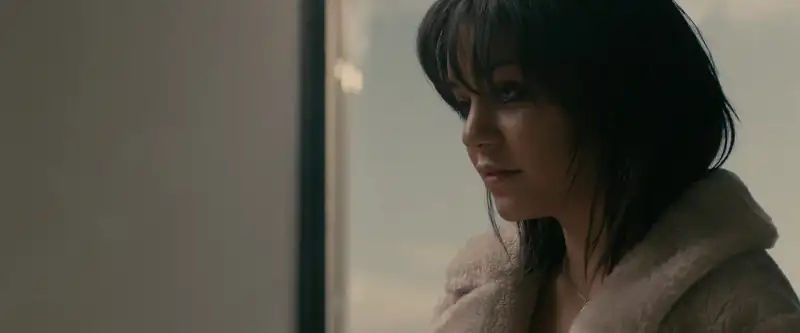 download the frozen ground (2013) dual audio [hindi + english] web-dl 480p [400mb] | 720p [850mb] | 1080p [2.5gb]