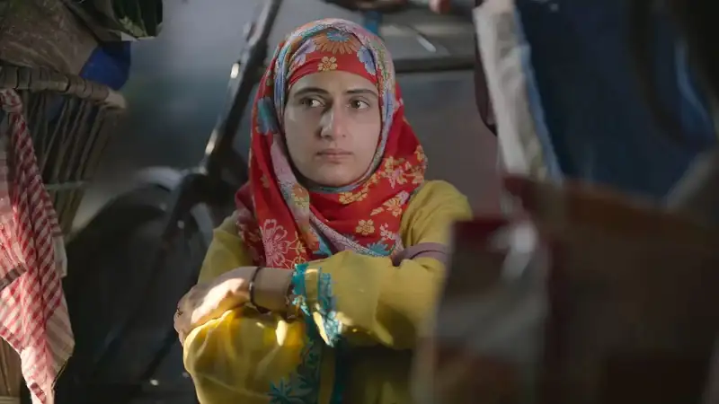 download modern love: mumbai season 1 (2022) hindi amazon prime complete web series 480p | 720p | 1080p | 2160p 4k