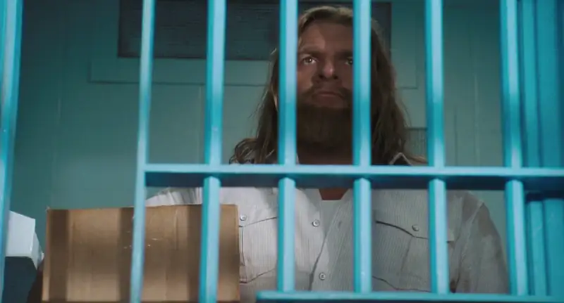 download the chaperone (2011) dual audio [hindi + english] web-dl 480p [350mb] | 720p [1gb] | 1080p [2.2gb]