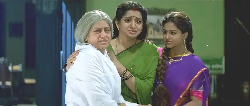 screenshot 8db153 bulandi 2000