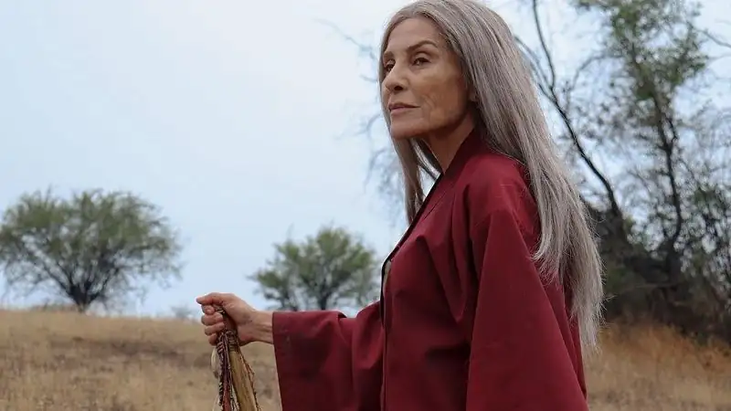 download the fist of the (2023) bluray dual audio {hindi-spanish} 480p [270mb] | 720p [730mb] | 1080p [1.7gb] full-movie