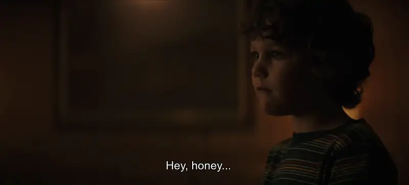 download rabbit hole (2023) season 1 complete dual audio {hindi (org) – english} paramount+ original web series 720p | 1080p web-dl