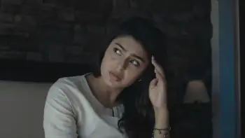 screenshot 8db711 alanaati ramachandrudu 2024