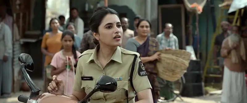 screenshot 8dbcd8 saripodhaa sanivaaram 2024