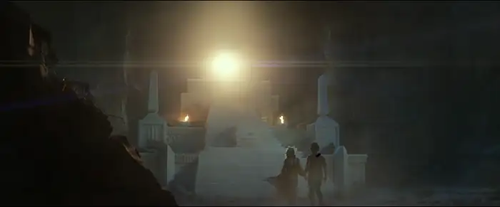 download ghostbusters afterlife (2021) {english with subtitles} 480p [350mb] | 720p [1.2gb] | 1080p [2gb]