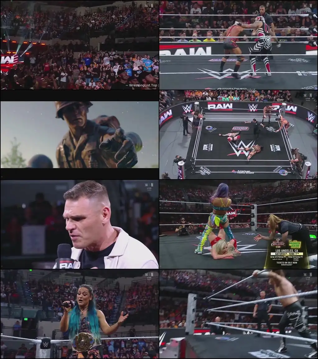 download wwe monday night raw (26th may 2025) english full wwe show 480p 720p 1080p web-dl download wwe monday night raw (26th may 2025) english full wwe show 480p 720p 1080p web-dl