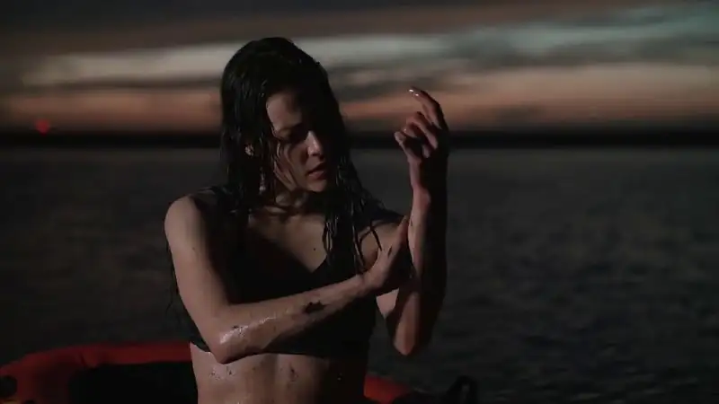 download i heart robots (2024) web-dl {english with subtitles} full movie 480p [250mb] | 720p [630mb] | 1080p [1.5gb]