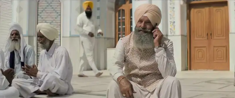 screenshot 8dc667 namaste england 2018