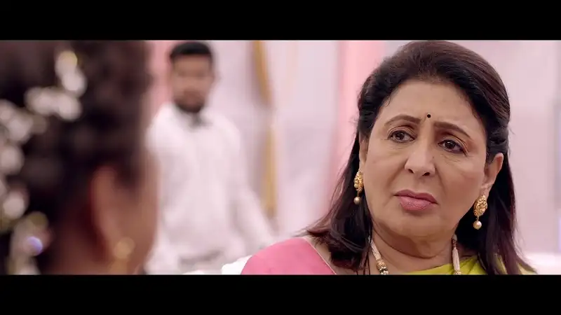 screenshot 8dc897 baipan bhari deva hotstar 2023