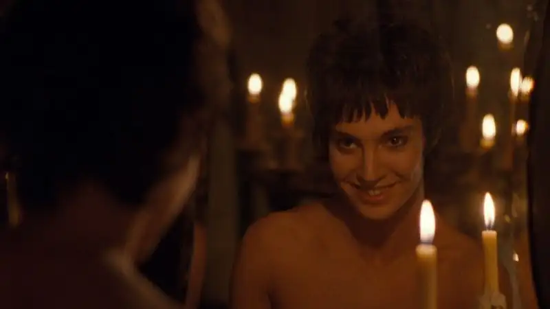 download innocent blood (1992) extended-bluray {english with subtitles} 480p [350mb] | 720p [930mb] | 1080p [2.2gb]