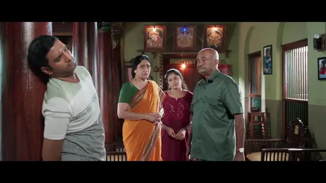 screenshot 8dcc19 sabhaapathy 2021