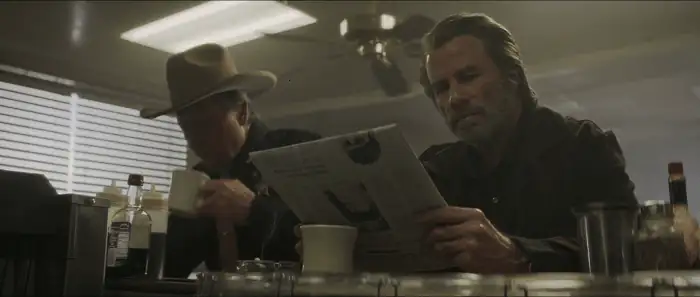 download the poison rose (2019) dual audio {hindi-english} 480p [300mb] | 720p [1gb] | 1080p [2.5gb]