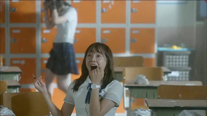 download school 2017 (season 1) [s01e16 added] hindi dubbed web-dl 480p [200mb] | 720p [500mb]