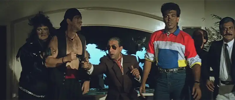 screenshot 8de187 chamatkar 1992