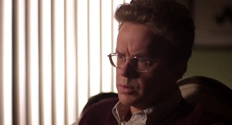 download human nature (2001) {english with subtitles} full movie web-dl 480p [300mb] | 720p [800mb] | 1080p [1.8gb]