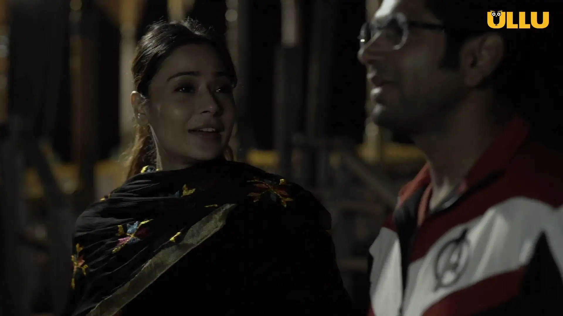 screenshot 8de576 18 cyanide 2021