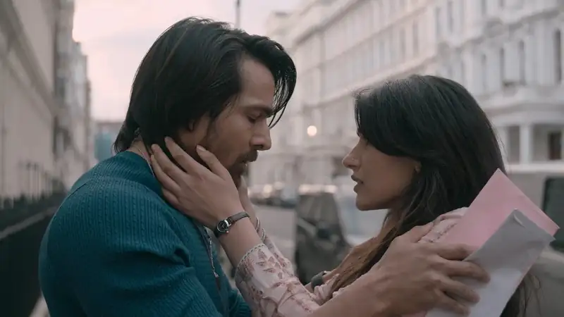 screenshot 8debca tara vs bilal 2022