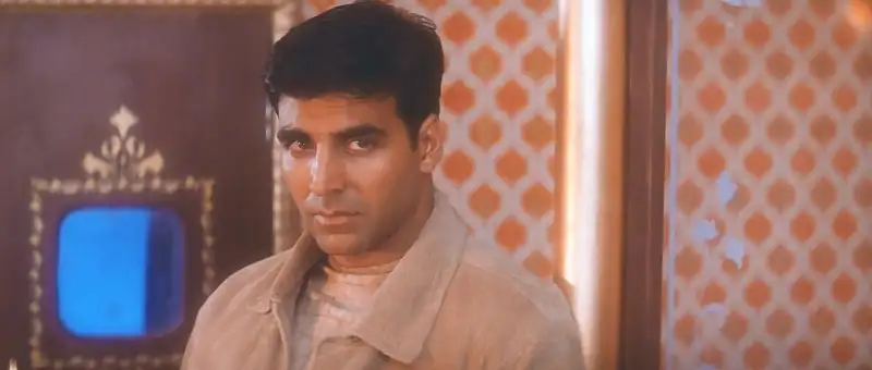 screenshot 8dee2b talaash the hunt begins 2003