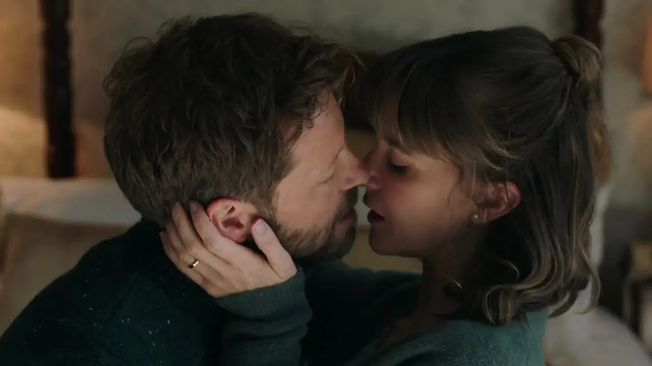 download innocent (season 2) dual audio [hindi-english] complete web series 480p | 720p web-dl