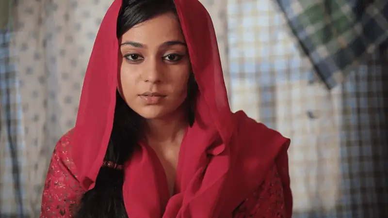 screenshot 8df0c6 18 black bud 2021