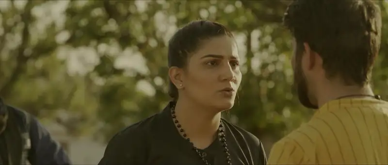 screenshot 8e0370 run for life bhaag 2022