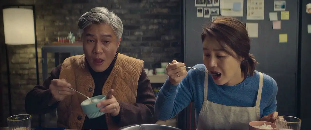 download the call (2020) dual audio {hindi-english} 480p [400mb] | 720p [1gb] | 1080p [2.5gb]