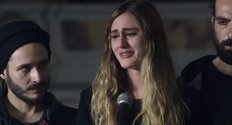 download standing tall - io ti cercherò (2020) season 1 hindi dubbed org 720p hevc [300mb] web-dl