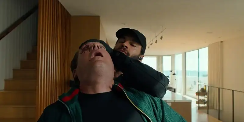 download based on a true story (season 1 - 2) complete dual audio {hindi-english} 480p 720p & 1080p web-dl